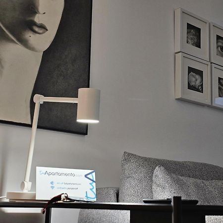 El Chupinazo Estafeta 85 Tuapartamento Apartment Pamplona Luaran gambar
