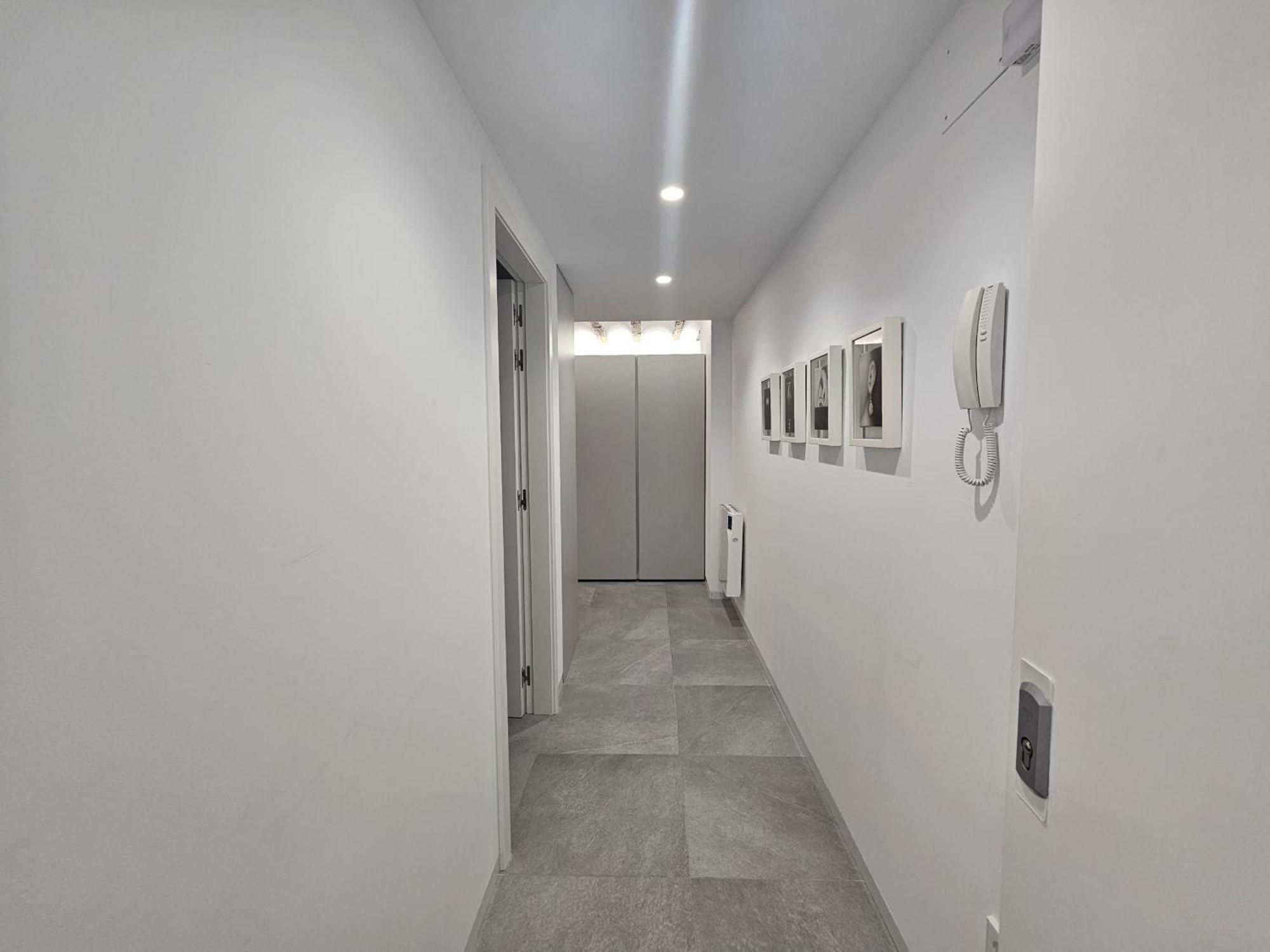 El Chupinazo Estafeta 85 Tuapartamento Apartment Pamplona Luaran gambar