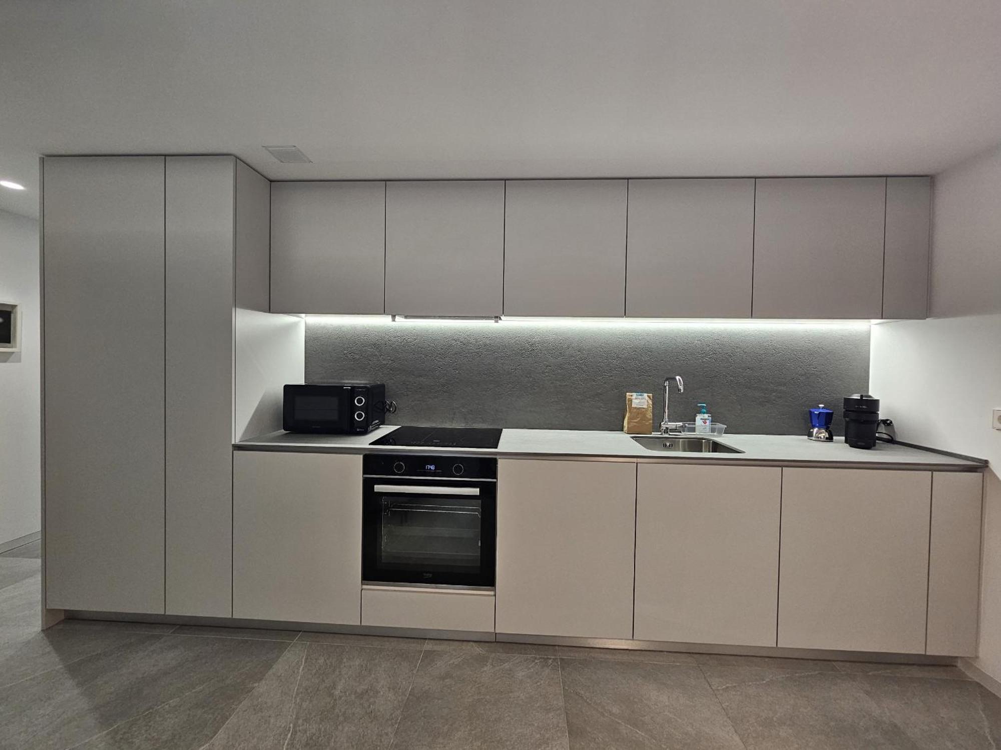 El Chupinazo Estafeta 85 Tuapartamento Apartment Pamplona Luaran gambar